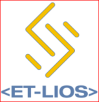 logo Elios